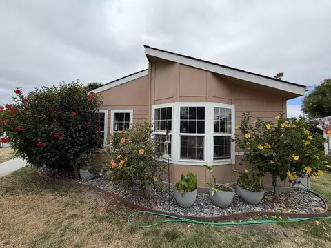 44 Eagle Green 44, Fremont, CA 94538