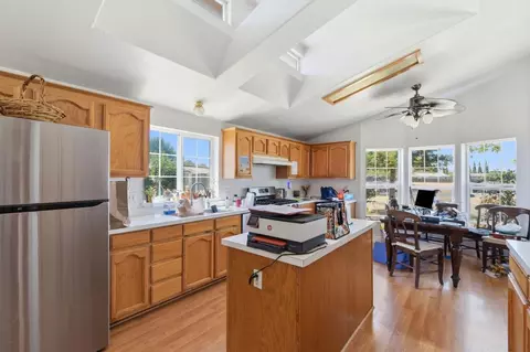 44 Eagle Green 44, Fremont, CA 94538 photo 6