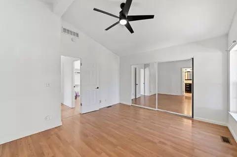 44 Eagle Green 44, Fremont, CA 94538 photo 9