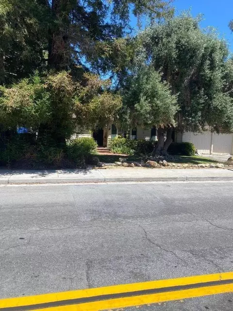 780 Union Ave, Campbell, CA 95008 photo 2