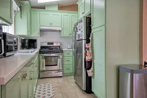 704 Garner Ave 30, Salinas, CA 93905 photo 10