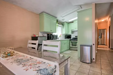 704 Garner Ave 30, Salinas, CA 93905 photo 8