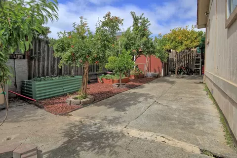 704 Garner Ave 30, Salinas, CA 93905 photo 13