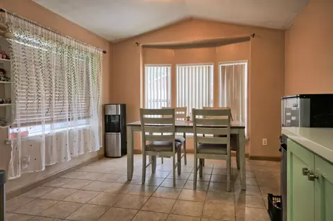 704 Garner Ave 30, Salinas, CA 93905 photo 6