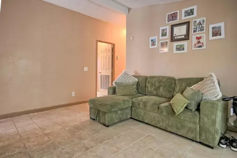 704 Garner Ave 30, Salinas, CA 93905 photo 4