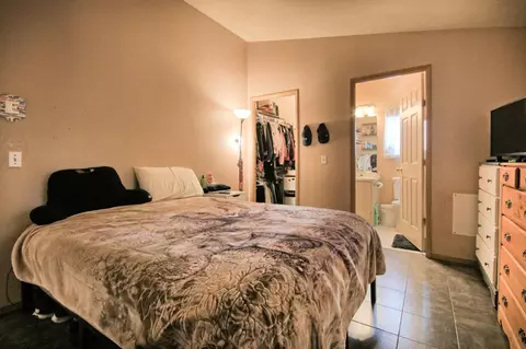 704 Garner Ave 30, Salinas, CA 93905 photo 11