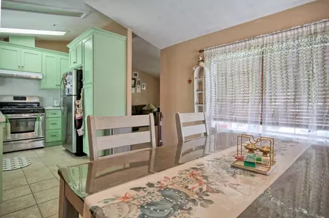 704 Garner Ave 30, Salinas, CA 93905 photo 7