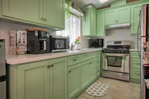 704 Garner Ave 30, Salinas, CA 93905 photo 9