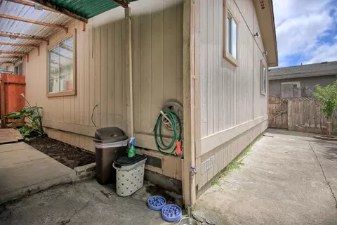 704 Garner Ave 30, Salinas, CA 93905 photo 14