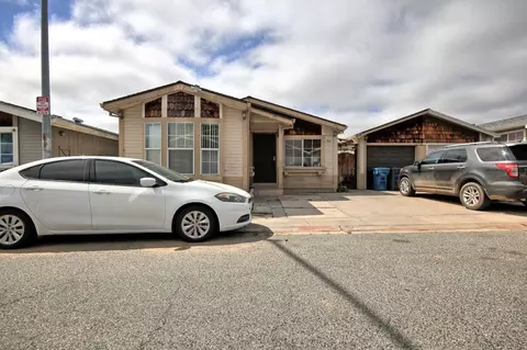 704 Garner Ave 30, Salinas, CA 93905 photo 2