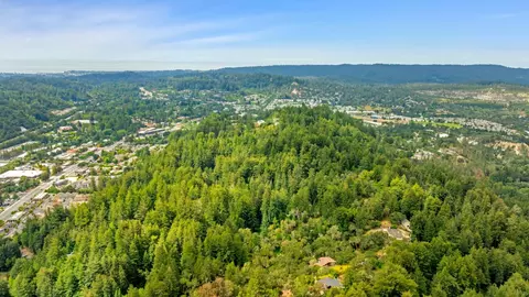 27 Willis Rd, Scotts Valley, CA 95066