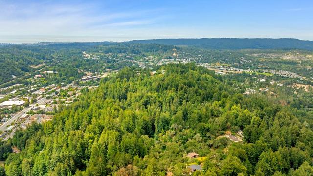 27 Willis Rd, Scotts Valley, CA 95066