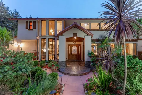 23965 Mountain Charlie Rd, Los Gatos, CA 95033