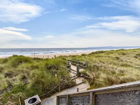 101 Shell Dr 136, La Selva Beach, CA 95076