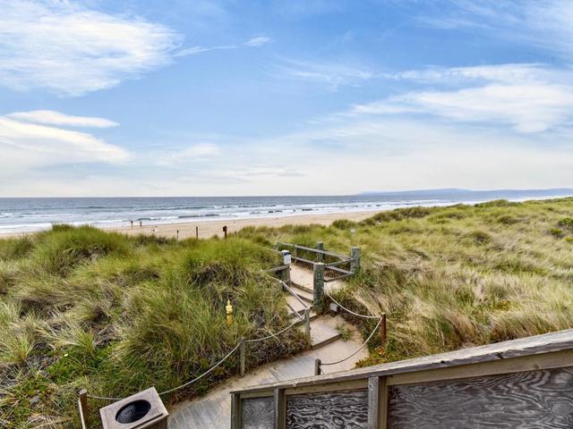 101 Shell Dr 136, La Selva Beach, CA 95076