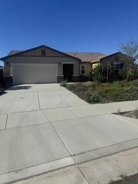 3135 Stargazer St, Hemet, CA 92543