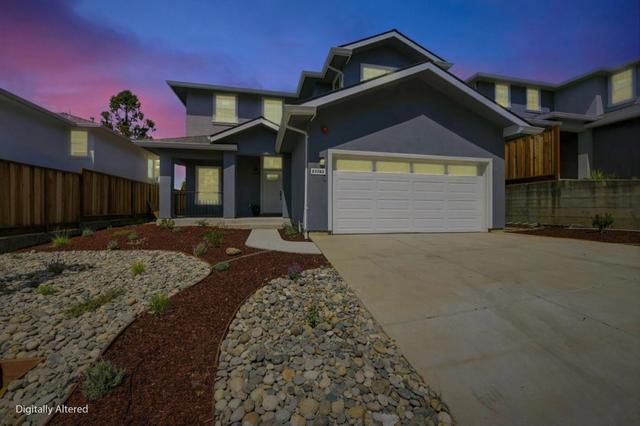 23370 Mayar Ct, Hayward, CA 94541
