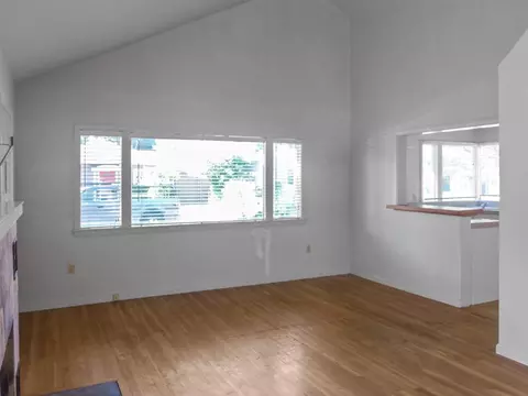 622 Sunset Dr, Capitola, CA 95010 photo 5