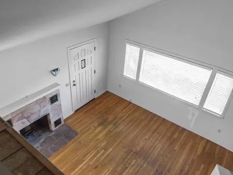622 Sunset Dr, Capitola, CA 95010 photo 11