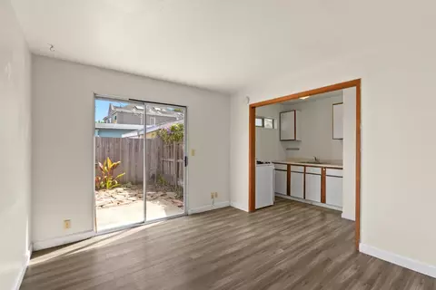 622 Sunset Dr, Capitola, CA 95010 photo 21