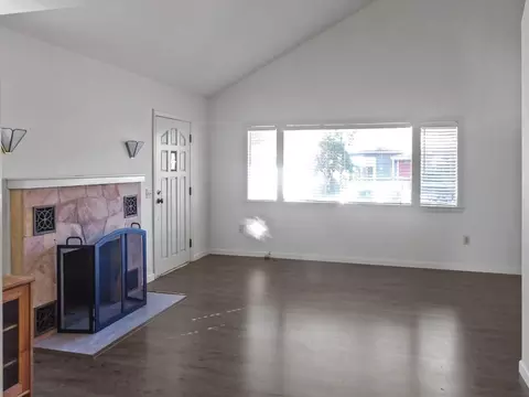 622 Sunset Dr, Capitola, CA 95010 photo 4