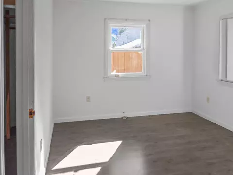 622 Sunset Dr, Capitola, CA 95010 photo 17