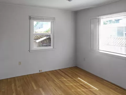 622 Sunset Dr, Capitola, CA 95010 photo 14
