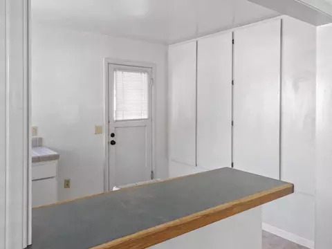 622 Sunset Dr, Capitola, CA 95010 photo 9