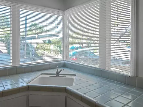622 Sunset Dr, Capitola, CA 95010 photo 8