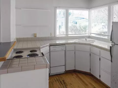 622 Sunset Dr, Capitola, CA 95010 photo 7