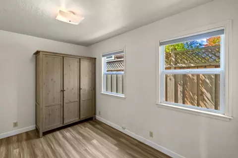 622 Sunset Dr, Capitola, CA 95010 photo 24