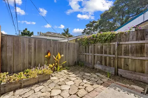 622 Sunset Dr, Capitola, CA 95010 photo 28