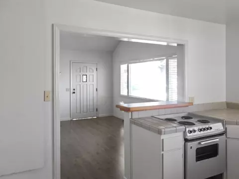 622 Sunset Dr, Capitola, CA 95010 photo 6
