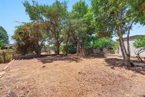 Exterior - 82 Doering Ln, Watsonville, CA 95076 photo 13 of 25