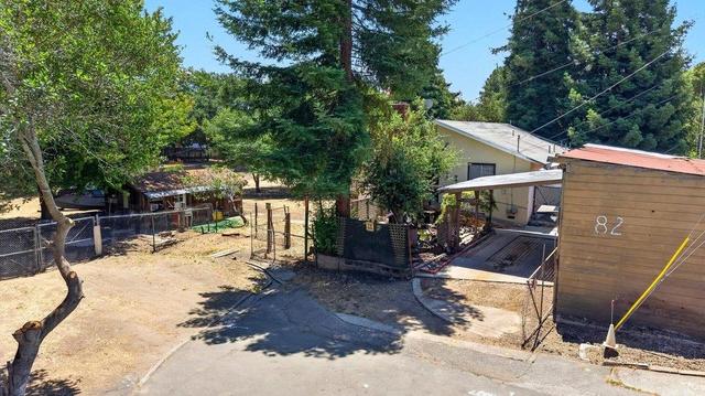 82 Doering Ln, Watsonville, CA 95076