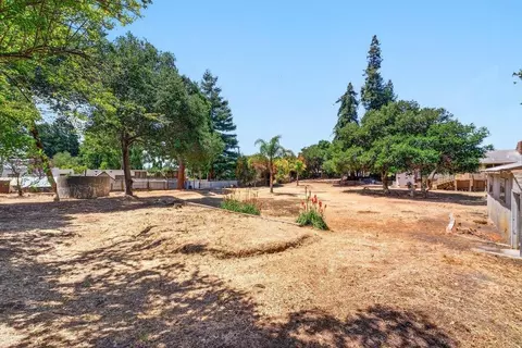 Exterior - 82 Doering Ln, Watsonville, CA 95076 photo 21 of 25