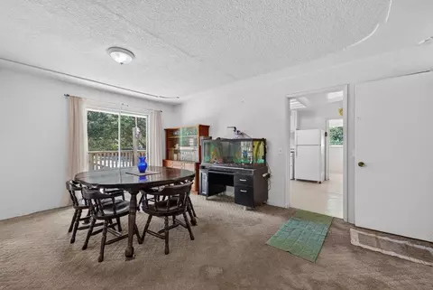 Dining - 82 Doering Ln, Watsonville, CA 95076 photo 1 of 2