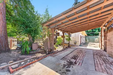 Exterior - 82 Doering Ln, Watsonville, CA 95076 photo 4 of 25