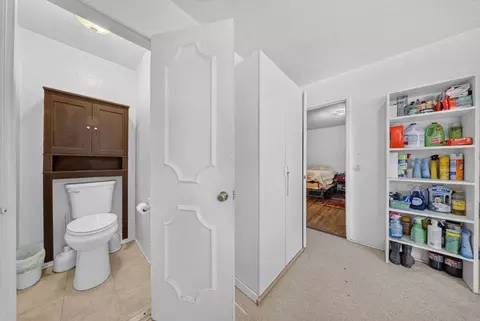Other - 82 Doering Ln, Watsonville, CA 95076 photo 6 of 7