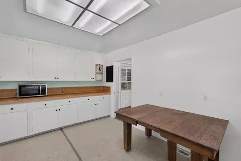 Kitchen - 82 Doering Ln, Watsonville, CA 95076 photo 2 of 4