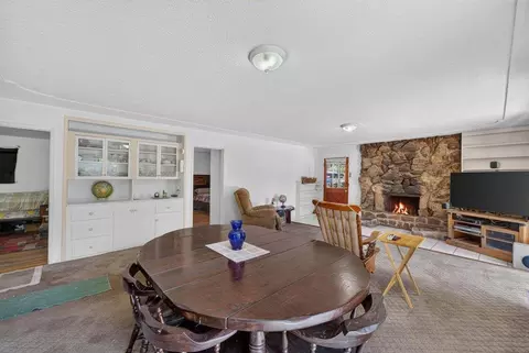 Dining - 82 Doering Ln, Watsonville, CA 95076 photo 2 of 2
