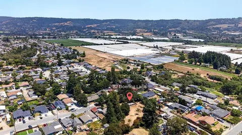 View/Area - 82 Doering Ln, Watsonville, CA 95076 photo 7 of 7