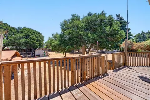 Other - 82 Doering Ln, Watsonville, CA 95076 photo 7 of 7