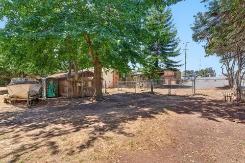 Exterior - 82 Doering Ln, Watsonville, CA 95076 photo 20 of 25