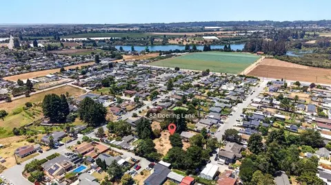 View/Area - 82 Doering Ln, Watsonville, CA 95076 photo 5 of 7