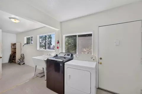 Other - 82 Doering Ln, Watsonville, CA 95076 photo 4 of 7