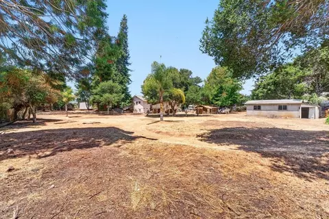 Exterior - 82 Doering Ln, Watsonville, CA 95076 photo 15 of 25