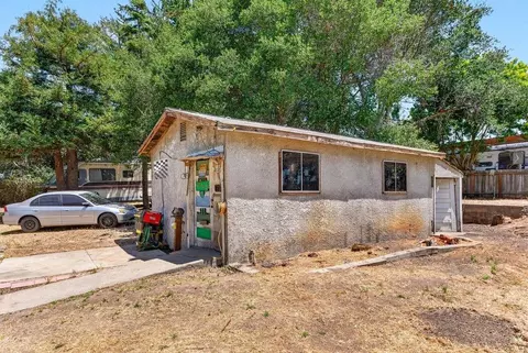 Exterior - 82 Doering Ln, Watsonville, CA 95076 photo 10 of 25
