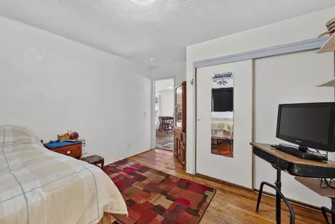 Bedroom - 82 Doering Ln, Watsonville, CA 95076 photo 1 of 4