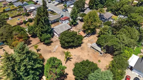 View/Area - 82 Doering Ln, Watsonville, CA 95076 photo 1 of 7